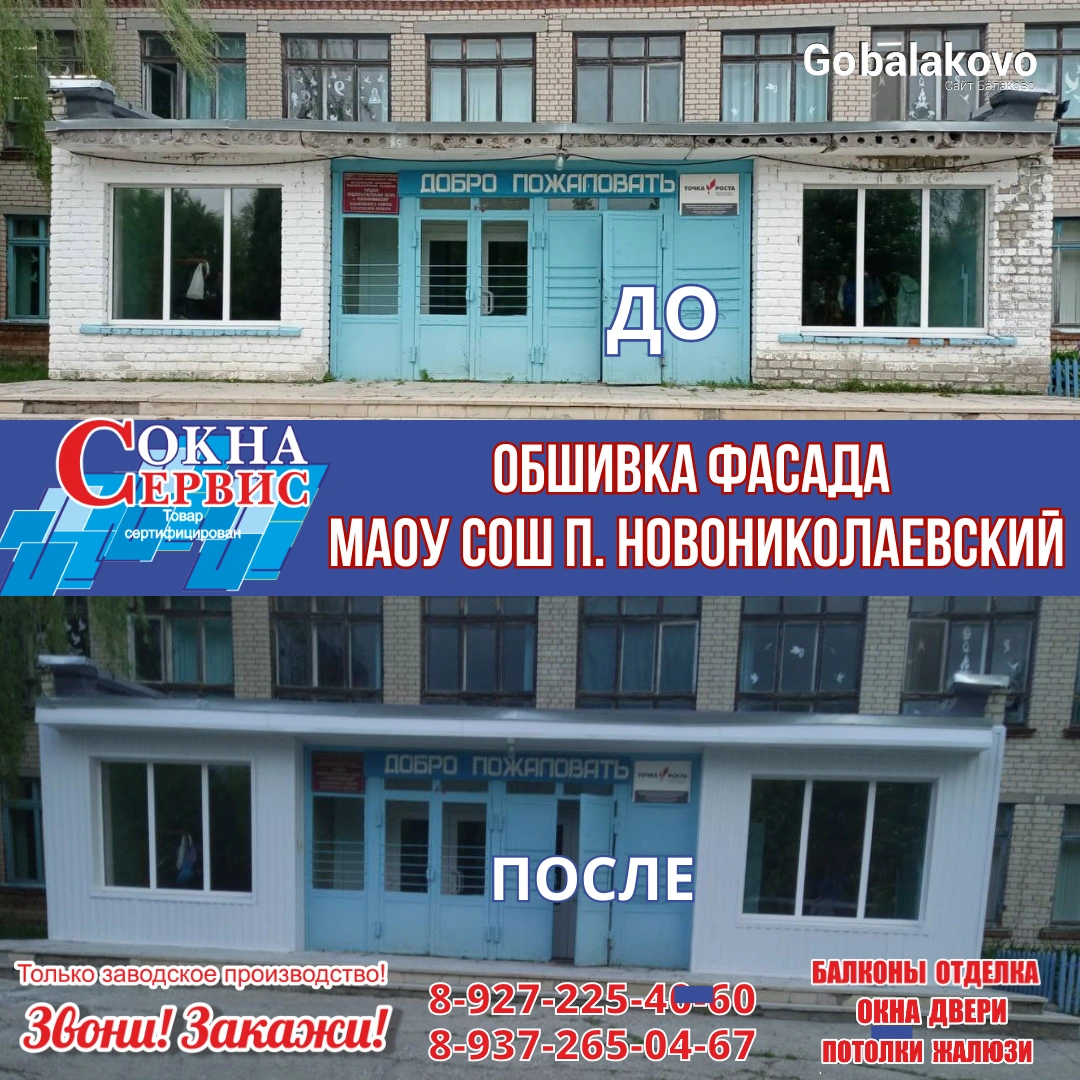 1.png 1.png
